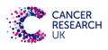 Cancer Research UK Logo