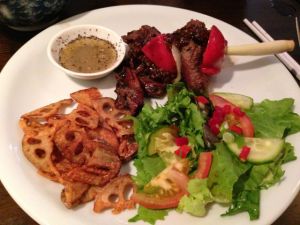 Blue Piano Birmingham Frontage