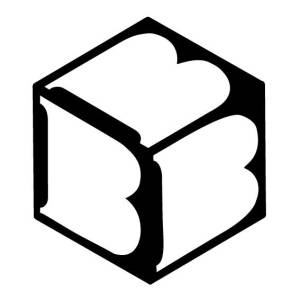 Birmingham Beer Bash Logo