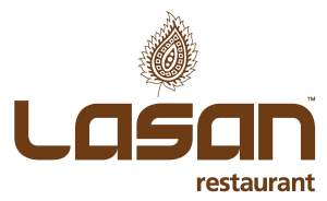 Lasan Logo Out In Brum