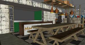 10306320_845556905489982_298915162950013353_n