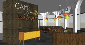 10931476_845556795489993_4214873394237392400_n