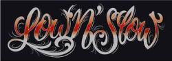 lownslow-logo1