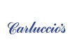 carluccios