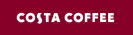 Costa_Coffee_Logo_white-on-red