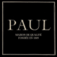 Logo_Paul