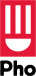 pho-logo-v