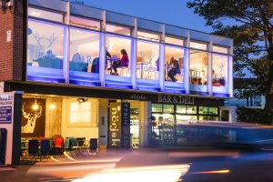 Norjske Deli Open Evening Large-1373