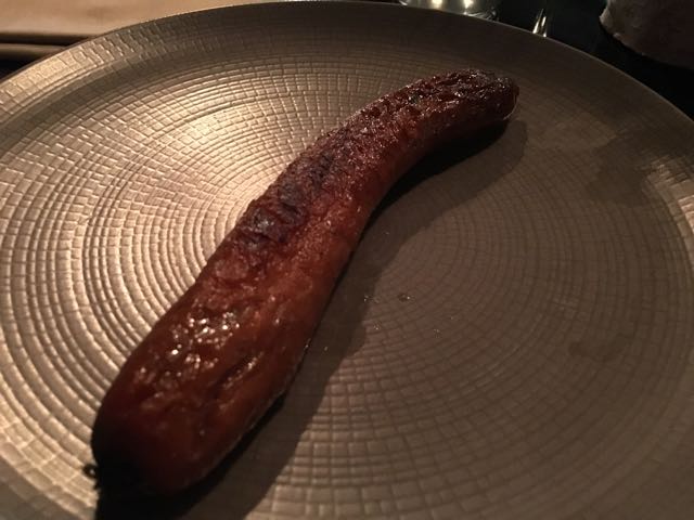 Out In Brum - Nomad - Carrot