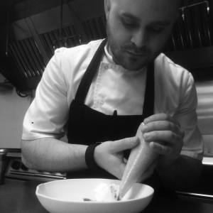 12622189_949625138463522_4059065964126592318_o