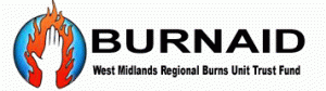 burnaidlogo2