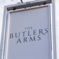 butlers-arms