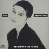 Out In Brum - Birmingham Pride 2016 - Lisa Stanfield