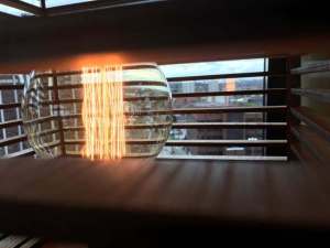 Out In Brum - Rofuto - Light