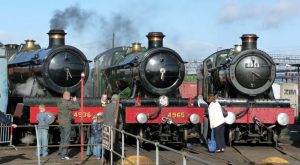 4936_4965_4953_brw_v-950x525