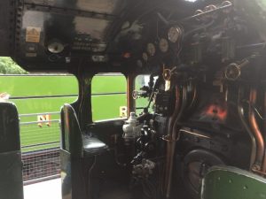 Scotsman-Footplate-NoelH-2-1024x768-768x576