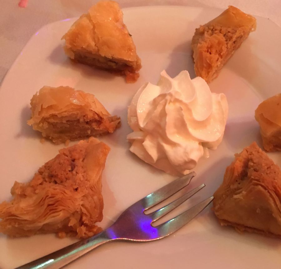 out-in-brum-syriana-baklawa