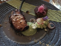 out-in-brum-lasan-lamb