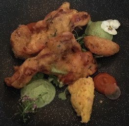 out-in-brum-lasan-soft-shell-crab
