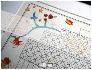 Out In Brum - Made On The Canal - Library