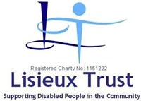 Lisieux Trust