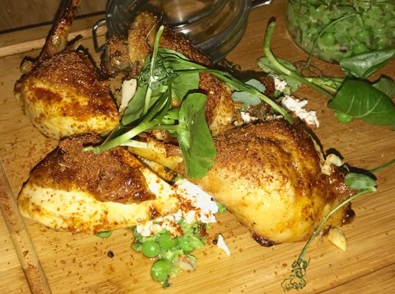 out-in-brum-at-21-restaurant-chicken