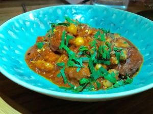 out-in-brum-at-21-restaurant-chorizo-pot