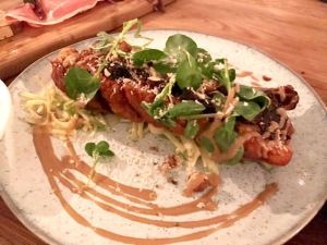 out-in-brum-at-21-restaurant-pork