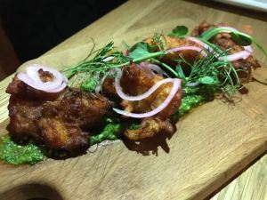 out-in-brum-at-21-restaurant-salt-code