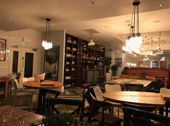 out-in-brum-bardolino-interior