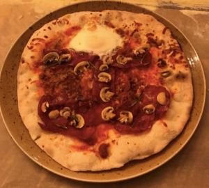 out-in-brum-bardolino-pizza-anchor