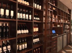 out-in-brum-bardolino-wine