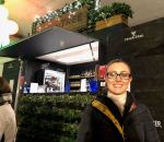 Out In Brum - City Social - Gin Bar